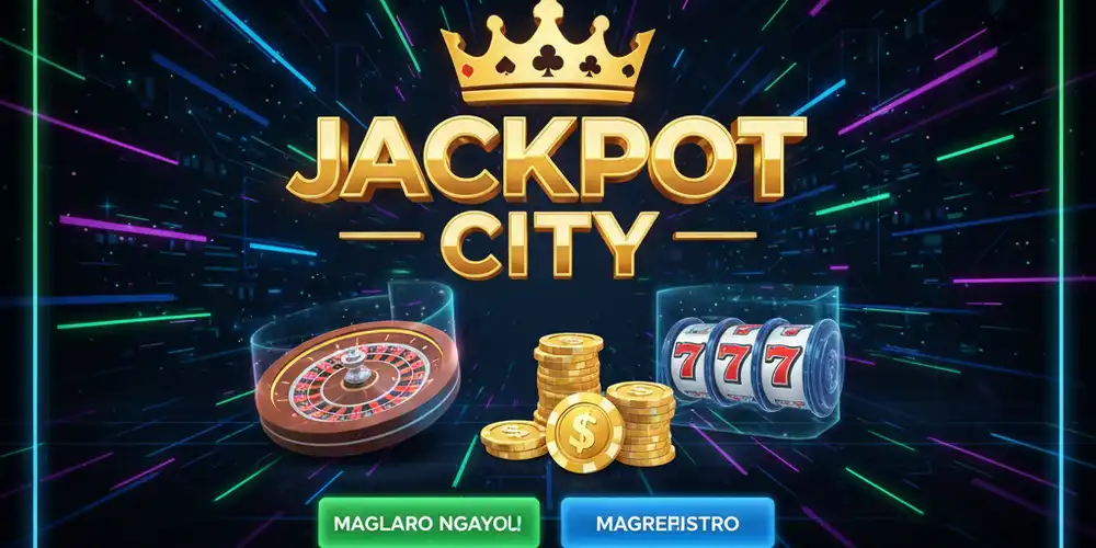 Pagcor Link Official Banner 2024