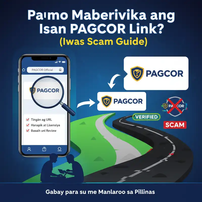 Paano Maberipika